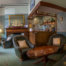 Balincourt Guest House, 伯恩茅斯 — 照片 2