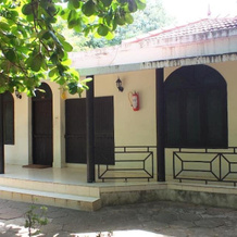 Kuttalam Heritage, 申科泰 — 照片 3