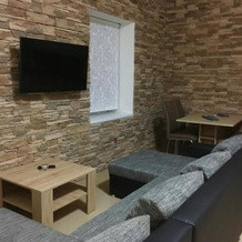 Apartmany Stone, 弗尔布诺波德普拉德代姆 — 照片 4