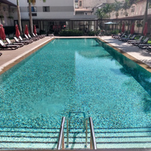 Vila Gale Rio De Janeiro, Рио-де-Жанейро — фото 3