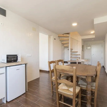 VI El Cuartel 3 in Vila, 比亚托罗 — 照片 3