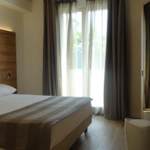 Bio Suites Pacinotti, 巴多利诺 — 照片 3