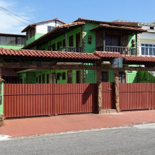 Makaha Resort & Golf Club Hotel, Макаха-Вэлли — фото 5