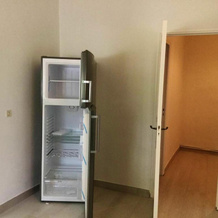 Maison De 2 Chambres Avec Jardin Clos A Brissac, Бриссак — фото 3