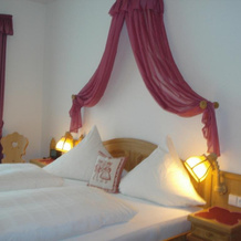Sunside Wellness-Oase Hotel Apartment's Schwarzwald am Schluchsee, 施卢赫湖 — 照片 5