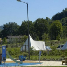 Sites et Paysages Domaine la Roche d'Ully, Ornans — photo 4
