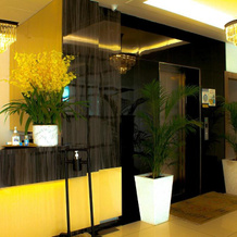 Savana Hotel, Kuala Perlis — photo 2