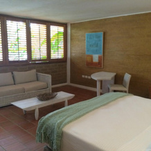 Hotel Alto del Viento, 巴里查拉 — 照片 4
