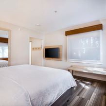 Holiday Inn Express & Suites Langley By Ihg, Лэнгли — фото 5