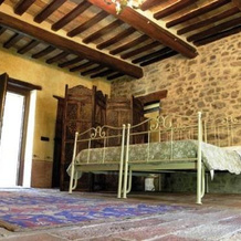 B&B Ca Giorgetto, Фронтино — фото 4
