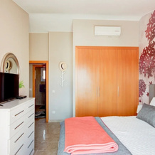 Duplex Apartment in Palau-saverdera, 帕劳萨韦尔德拉 — 照片 5