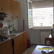 Residence La Collinetta, Кальи — фото 5