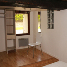 Appartement 1 90m2, Le Breuil — photo 5