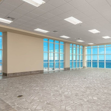 Phoenix Orange Beach 403 3 Bedroom Condo, Оранжд-Бич — фото 2