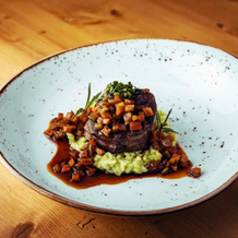 Gourmet - Boutique Hotel Tanzer, 法尔泽斯 — 照片 5