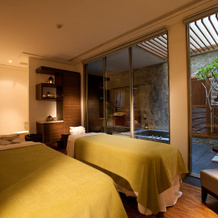 RSL Cold & Hot Springs Resort Suao, Suao — photo 4