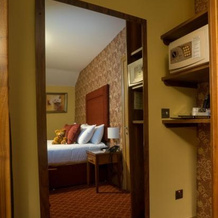 Kettles Country House Hotel, North Dublin — photo 5