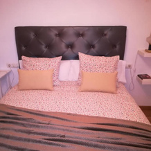 Apartamento en el centro de la ciudad 75 metros, Villanueva de la Serena — photo 2