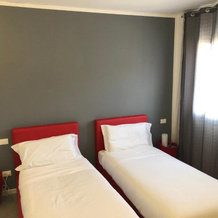 Locanda Penaceto, 隆加雷 — 照片 2