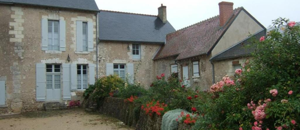 Gîte Fosse - Pyrénées-Orientales, 3 pièces, 5 personnes - FR-1-491-141, 福斯 — 照片 1