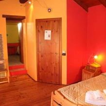 Agriturismo Gallo, Кортемилия — фото 2