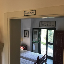 Casina Mozart Lecce, 马利亚诺 — 照片 4