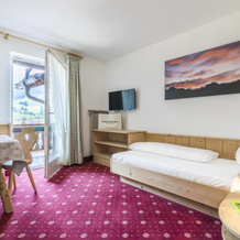 Hotel Steineggerhof, Cornedo All'isarco — photo 4