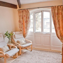 Bryn Melyn Farm Cottages- 5 Luxury Cottages In A Stunning Setting with Wood Fired Hot Tub, Llandderfel — photo 5