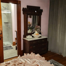 Trails End Bed And Breakfast, Джим-Торп — фото 2