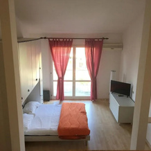 Ameglia Felix Apartments, Ameglia — photo 2