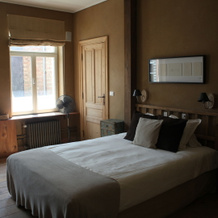 1669 Bed & Breakfast, Брюгге — фото 3