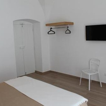 Guest House Le Muse Di Federico, Руво-ди-Пуглиа — фото 5