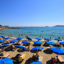 Hotel San Terenzo, Lerici — photo 3