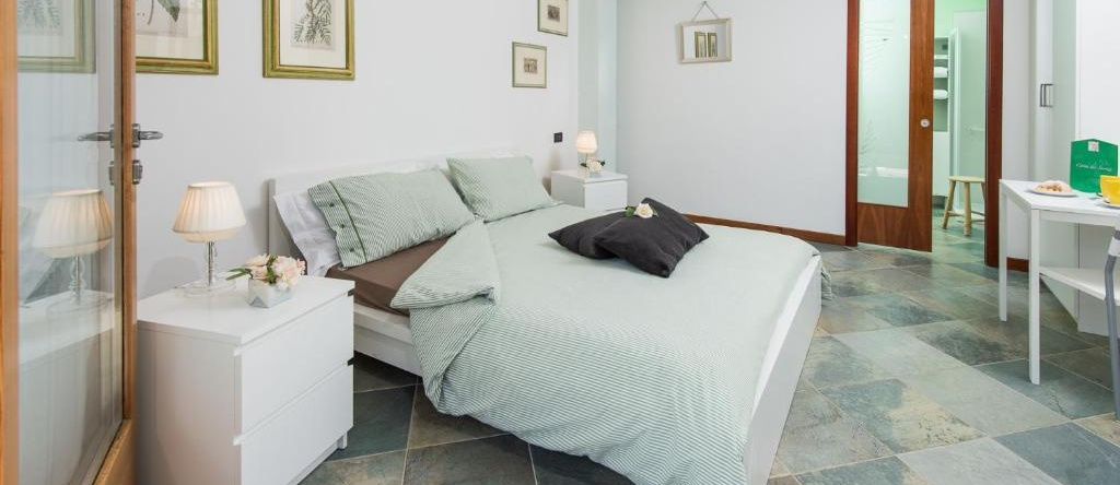 La Casa di Linda, Mirano — photo 1