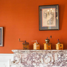 Château Hôtel Edward 1er, Monpazier — photo 2