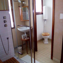 Villa Des Marronniers, 米兰 — 照片 5