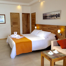Mangrove Resort Hotel, Олонгапо — фото 3