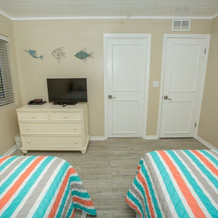 Destin Towers 61 2 Bedroom Condo by RedAwning, 德斯坦 — 照片 5