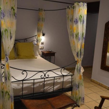 Hotel Parador de Canolich, 圣胡利娅德洛里亚 — 照片 3