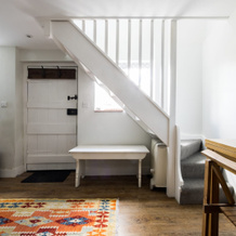 Lavender Folly - Cosy Accommodation Central Alresford, 阿尔雷斯福德 — 照片 3