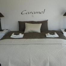 BB Caramel, Turnhout — photo 4