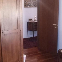 B&B Gelsomino, Пескантина — фото 5