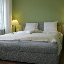 Hotel treffpunkt, Wolfsberg — photo 3