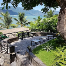 Green Oasis Nha Trang Resort, 芽庄 — 照片 5