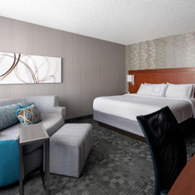 Sonesta Select Camarillo, Camarillo — photo 2
