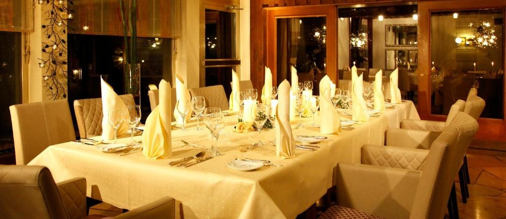 Flair Hotel Nieder, Бествиг — фото 1