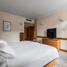 Eurostars uHotel, Ljubljana — photo 2