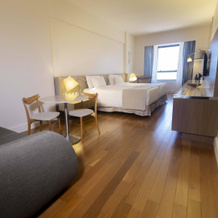 Hotel Gran Marquise, Форталеза — фото 5