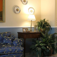 Iride Bed And Breakfast, Баронисси — фото 5