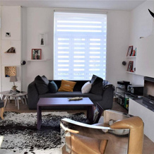 Maison Perros-Guirec, 5 pièces, 8 personnes - FR-1-368-153, 佩罗斯-吉雷克 — 照片 2
